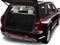 2025 Hyundai Palisade SEL 3RD Row