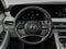 2025 Hyundai Palisade SEL 3RD Row