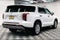 2023 Hyundai Palisade SEL AWD - Htd Seats - Blind Spot Detection