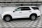 2023 Hyundai Palisade SEL AWD - Htd Seats - Blind Spot Detection