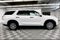 2023 Hyundai Palisade SEL AWD - Htd Seats - Blind Spot Detection