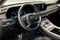 2023 Hyundai Palisade SEL AWD - Htd Seats - Blind Spot Detection