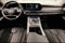 2023 Hyundai Palisade SEL AWD - Htd Seats - Blind Spot Detection