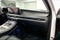 2023 Hyundai Palisade SEL AWD - Htd Seats - Blind Spot Detection