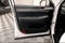 2023 Hyundai Palisade SEL AWD - Htd Seats - Blind Spot Detection