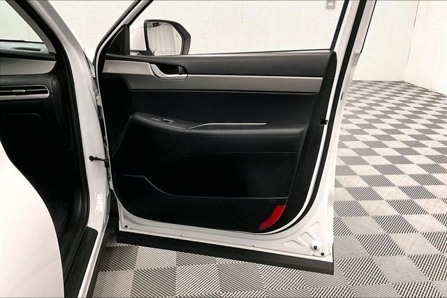 2023 Hyundai Palisade SEL AWD - Htd Seats - Blind Spot Detection