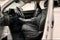 2023 Hyundai Palisade SEL AWD - Htd Seats - Blind Spot Detection