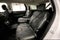 2023 Hyundai Palisade SEL AWD - Htd Seats - Blind Spot Detection