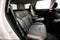 2023 Hyundai Palisade SEL AWD - Htd Seats - Blind Spot Detection