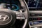 2023 Hyundai Palisade SEL AWD - Htd Seats - Blind Spot Detection