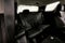 2023 Hyundai Palisade SEL AWD - Htd Seats - Blind Spot Detection