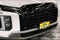 2023 Hyundai Palisade SEL AWD - Htd Seats - Blind Spot Detection