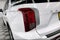 2023 Hyundai Palisade SEL AWD - Htd Seats - Blind Spot Detection