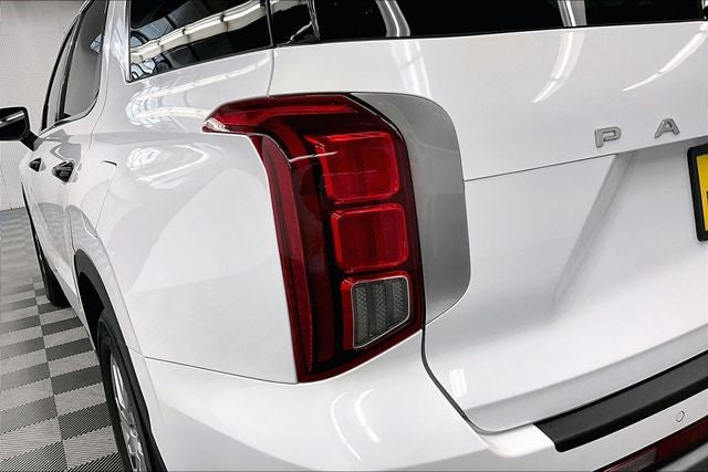 2023 Hyundai Palisade SEL AWD - Htd Seats - Blind Spot Detection