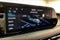 2023 Hyundai Palisade SEL AWD - Htd Seats - Blind Spot Detection