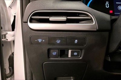 2023 Hyundai Palisade SEL AWD - Htd Seats - Blind Spot Detection