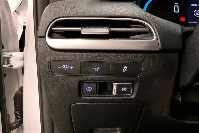 2023 Hyundai Palisade SEL AWD - Htd Seats - Blind Spot Detection