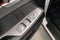 2023 Hyundai Palisade SEL AWD - Htd Seats - Blind Spot Detection