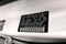 2023 Hyundai Palisade SEL AWD - Htd Seats - Blind Spot Detection