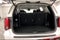 2023 Hyundai Palisade SEL AWD - Htd Seats - Blind Spot Detection