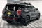 2024 Hyundai Palisade XRT Sunroof - Adaptive Cruise - Htd Seats