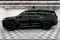 2024 Hyundai Palisade XRT Sunroof - Adaptive Cruise - Htd Seats