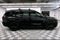 2024 Hyundai Palisade XRT Sunroof - Adaptive Cruise - Htd Seats