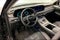 2024 Hyundai Palisade XRT Sunroof - Adaptive Cruise - Htd Seats