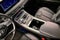 2024 Hyundai Palisade XRT Sunroof - Adaptive Cruise - Htd Seats