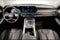 2024 Hyundai Palisade XRT Sunroof - Adaptive Cruise - Htd Seats