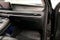 2024 Hyundai Palisade XRT Sunroof - Adaptive Cruise - Htd Seats