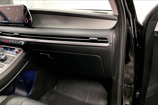 2024 Hyundai Palisade XRT Sunroof - Adaptive Cruise - Htd Seats