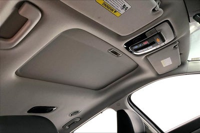 2024 Hyundai Palisade XRT Sunroof - Adaptive Cruise - Htd Seats
