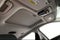 2024 Hyundai Palisade XRT Sunroof - Adaptive Cruise - Htd Seats