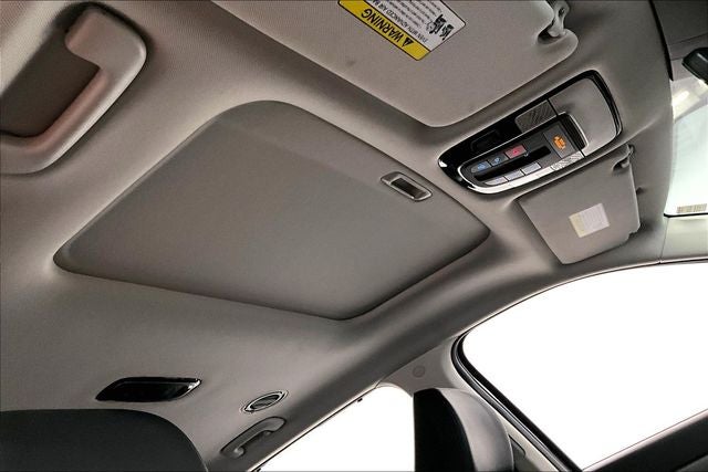 2024 Hyundai Palisade XRT Sunroof - Adaptive Cruise - Htd Seats