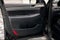 2024 Hyundai Palisade XRT Sunroof - Adaptive Cruise - Htd Seats
