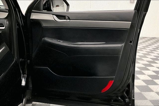 2024 Hyundai Palisade XRT Sunroof - Adaptive Cruise - Htd Seats