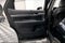 2024 Hyundai Palisade XRT Sunroof - Adaptive Cruise - Htd Seats