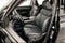 2024 Hyundai Palisade XRT Sunroof - Adaptive Cruise - Htd Seats