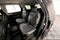2024 Hyundai Palisade XRT Sunroof - Adaptive Cruise - Htd Seats