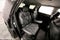 2024 Hyundai Palisade XRT Sunroof - Adaptive Cruise - Htd Seats