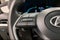 2024 Hyundai Palisade XRT Sunroof - Adaptive Cruise - Htd Seats