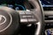 2024 Hyundai Palisade XRT Sunroof - Adaptive Cruise - Htd Seats