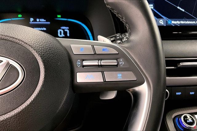 2024 Hyundai Palisade XRT Sunroof - Adaptive Cruise - Htd Seats
