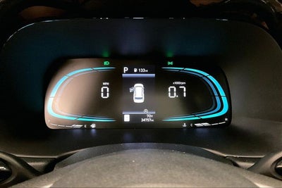 2024 Hyundai Palisade XRT Sunroof - Adaptive Cruise - Htd Seats