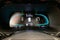 2024 Hyundai Palisade XRT Sunroof - Adaptive Cruise - Htd Seats