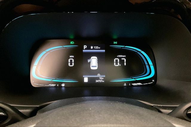 2024 Hyundai Palisade XRT Sunroof - Adaptive Cruise - Htd Seats