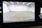 2024 Hyundai Palisade XRT Sunroof - Adaptive Cruise - Htd Seats