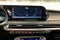 2024 Hyundai Palisade XRT Sunroof - Adaptive Cruise - Htd Seats