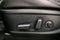 2024 Hyundai Palisade XRT Sunroof - Adaptive Cruise - Htd Seats